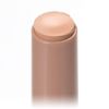 Canmake Color Stick Concealer 02 Beige Ocher