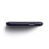 Bellroy Flip Case Second Edition - (Card Case, Hardshell Wallet) -, navy, Standard size, Modern