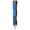 Voltage Tester, Waterproof | Continuity Voltage Test, 1 X Qty - MP780052