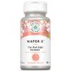 Natural Balance Water-X | 60ct