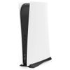 Vertical Stand for Playstation 5 PS5 Digital Edition Console