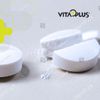 VITAPLUS Pill Cutter