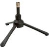 Zoom ZDM-1 Podcast Accessory Bundle