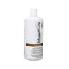 Infusium Pro 23 Treatment Original 1 lt by Infusium