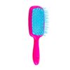 Jäneke Brush (Fuchsia/Turquoise)