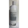 Biotera Moisturizing Rehydrating Conditioner - 32 oz