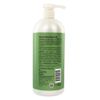 ALBA BOTANICA BATH&SHWR GEL,MINT, 32 FZ