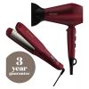 Revamp Progloss™ The Forever Love Gift Set
