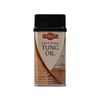 Tung Oil Quick Dry 250ml