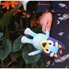 Bluey MOY13007 other plush toys