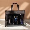 LABOCHY TRAVEL HAIR CARE KIT