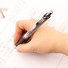 Pentel Energize Automatic Pencil Lead 0.5 mm Ref PL75-A (Pack of 12)
