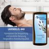 Spitzner Balneo Lavendelöl-Bad 190ml
