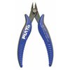Plato 170 - Precision Lead Shear Cutter