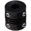 asa Electronic Industrial ADK Coupling UJ