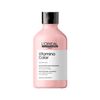 L'Oreal Serie Expert Vitamino Colour Shampoo, 300 ml