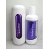 S. CHILD L28 ANTI AGING RESTORING MOISTURIZER 1.7 OZ