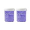 Sukesha Styling Gel Duo Set 16 oz