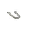 1953-1962 Corvette Parking Brake Cable Clip