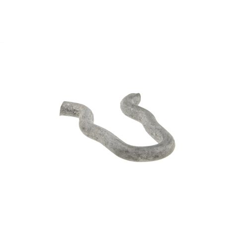 1953-1962 Corvette Parking Brake Cable Clip