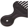 LA MODA AFRO Comb