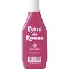 Leite de Rosas - Linha Tradicional - Desodorante Corporal 60 Ml - (Leite de Rosas - Classic Collection - Rose Milk Body Deodorant 2.03 Fl Oz)