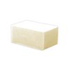 phytoauthentic soap 102 (chamomile) 85g
