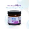Bio-Ozole PLUS 2 oz Fully Ozonated Oil Joint Restoring Swelling Knee Arthritis 