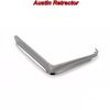 Dental Austin Cheek Lips Retractor Tissue Flaps Oral Surgery Dentist Instruments