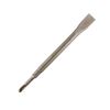 UK Drills Narrow 20mm SDS Plus Chisel