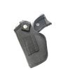 Gun Holster for Remington : R51