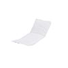 OS-N Natural Moon Sanitary Napkins (Regular Day), Pack of 24