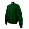 Champion Men's Reverse Weave Hooded Pullover Fleece