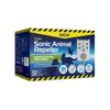 RACAN Solar Sonic Animal Repeller