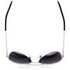 Eyelevel Boys Kids Squadron Sunglasses, Silver, One Size