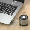 USB Bluetooth 5.0 Adapter for PC, Long Range Nano Bluetooth 5.0 Dongle/Receiver Adapter for Multiple Devices, Plug & Play Supports Windows 11/10/8.1