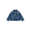 s.Oliver Junior Denim Jacket, 54z4, 62