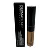 Dermablend Professional Cover Care Full Coverage Concealer 42N - 0.33 Oz / 10 ml