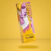 Pulp Riot Satire Yellow Semi-Perminant Neopop Colour