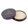 Constance Carroll UK Refill Powder, 14 Harvest Beige 12 g