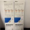 4x Mighty Patch Invisible+ Hydrocolloid Acne Pimple Patches 96 Count) Exp 5/2027