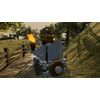 LEGO Dimensions: Fun Pack - Lord of the Rings Gimli
