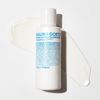 Malin + Goetz Vitamin E Face Moisturizer