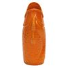 Orange Goldfish Koi Ceramic Fish Cocktail Mug
