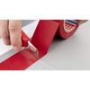 tesate-pu rainma-kingute-pu Red 4169npv8r