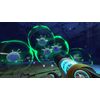 Slime Rancher - PlayStation 4