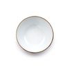 BAREBONES Enamel Bowl Set of 2