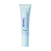 Obagi Clinical Retinol Retexturizing Cream, 1 Ounce