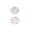 Danco 39683 Stanadyne Faucet Repair Kit