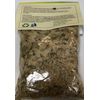 Flor de Lupulo hierba Tea 1 oz